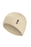 Jack Wolfskin COSY BEANIE - Tents at PeakStyle