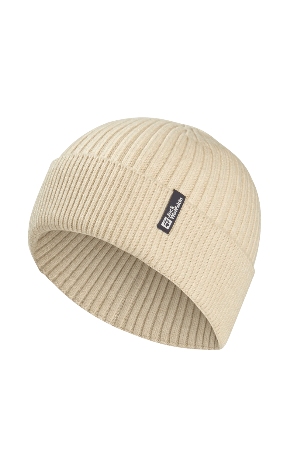 Jack Wolfskin COSY BEANIE - Tents at PeakStyle