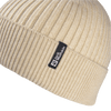 Jack Wolfskin COSY BEANIE - Tents at PeakStyle