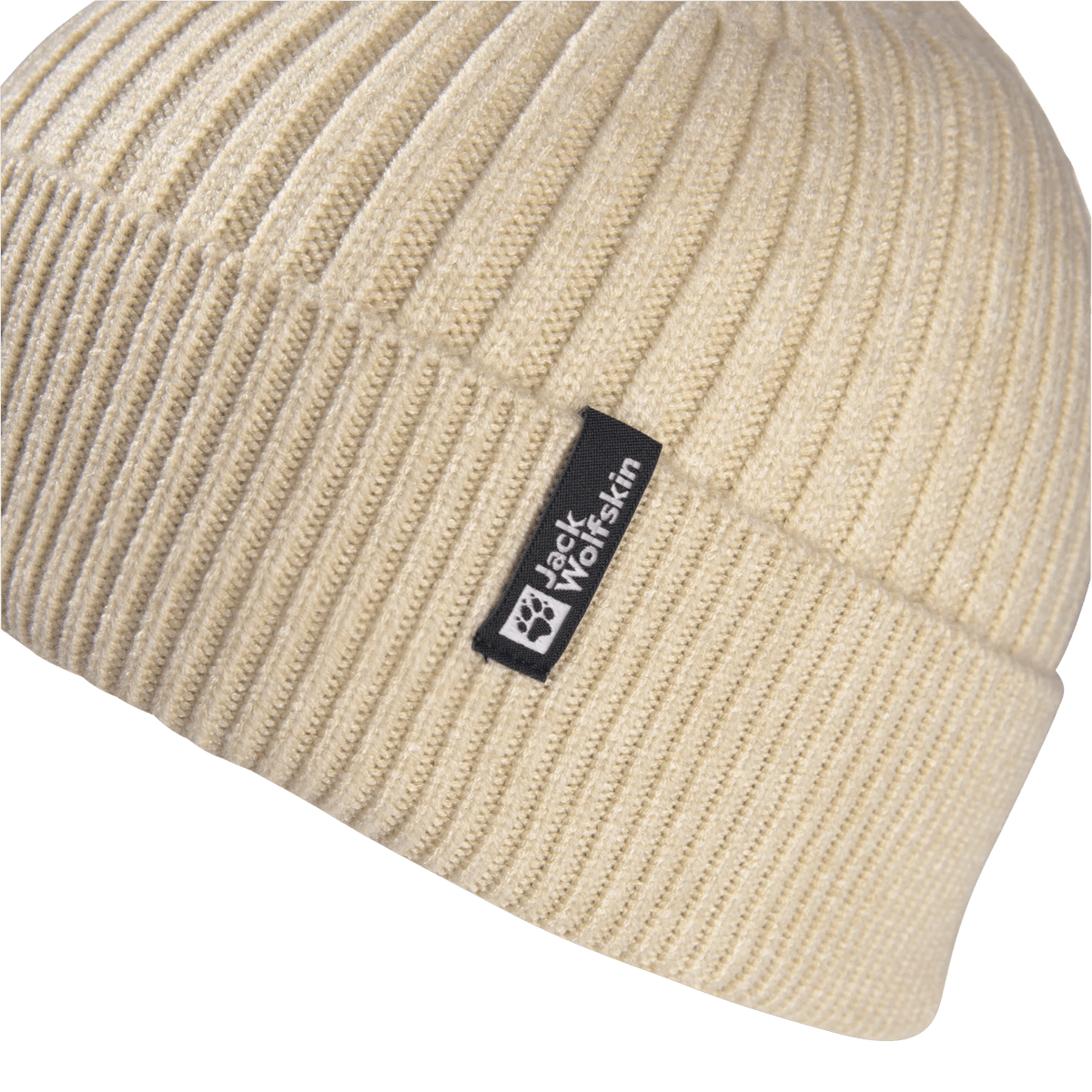 Jack Wolfskin COSY BEANIE - Tents at PeakStyle