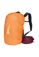 Jack Wolfskin CYROX SHAPE 20 - Taschen bei PeakStyle