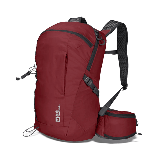 Jack Wolfskin CYROX SHAPE 20 - Bags at PeakStyle