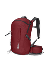 Jack Wolfskin CYROX SHAPE 20 - Bags at PeakStyle