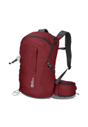 Jack Wolfskin CYROX SHAPE 20 - Taschen bei PeakStyle