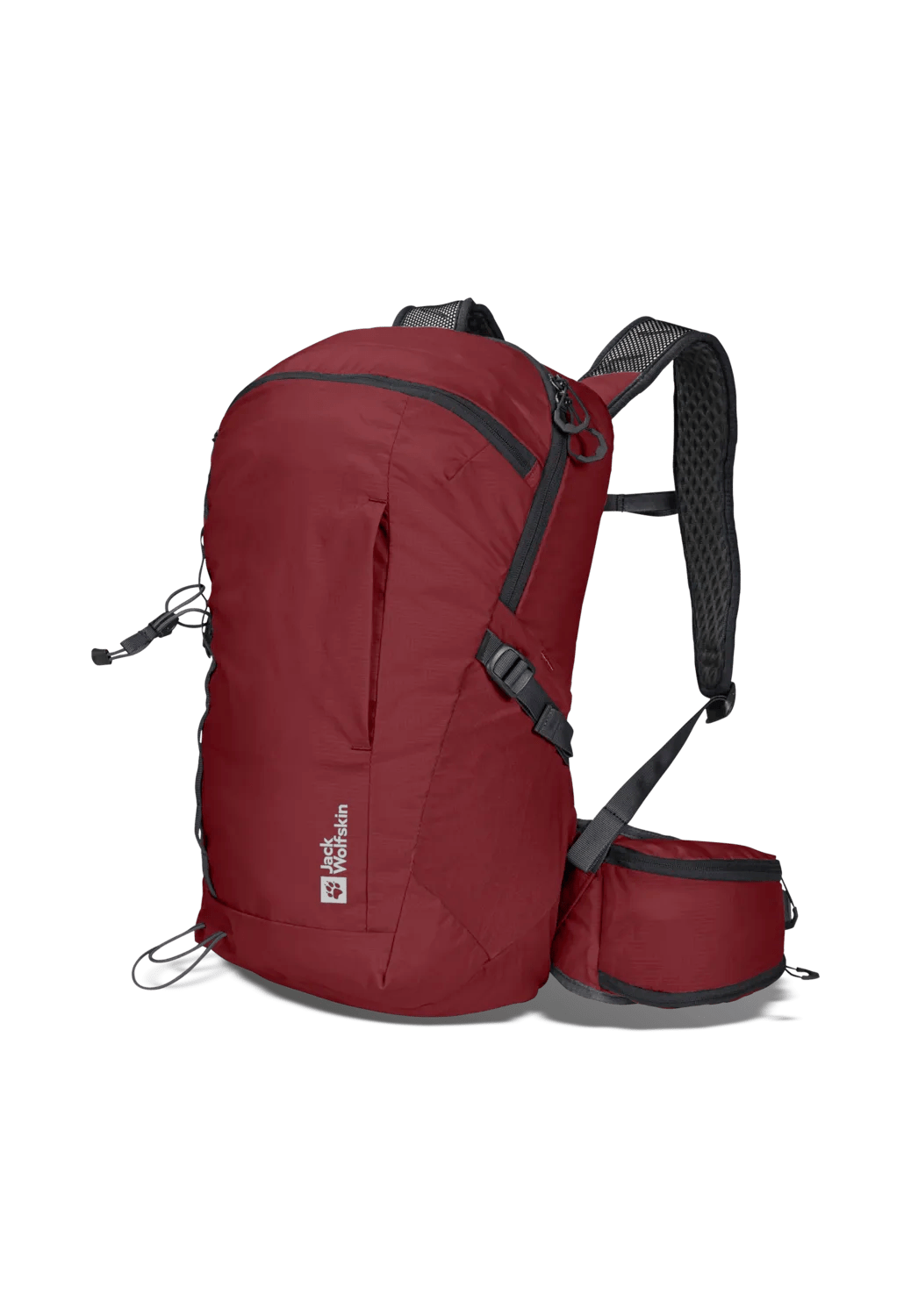 Jack Wolfskin CYROX SHAPE 20 - Bags at PeakStyle