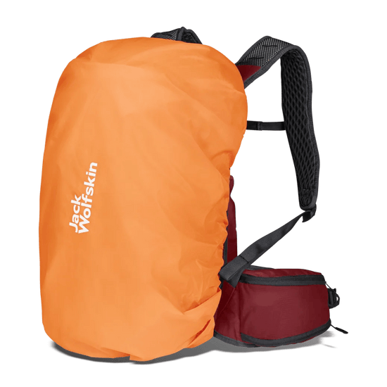 Jack Wolfskin CYROX SHAPE 20 - Bags at PeakStyle