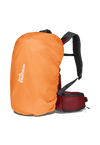 Jack Wolfskin CYROX SHAPE 20 - Bags at PeakStyle