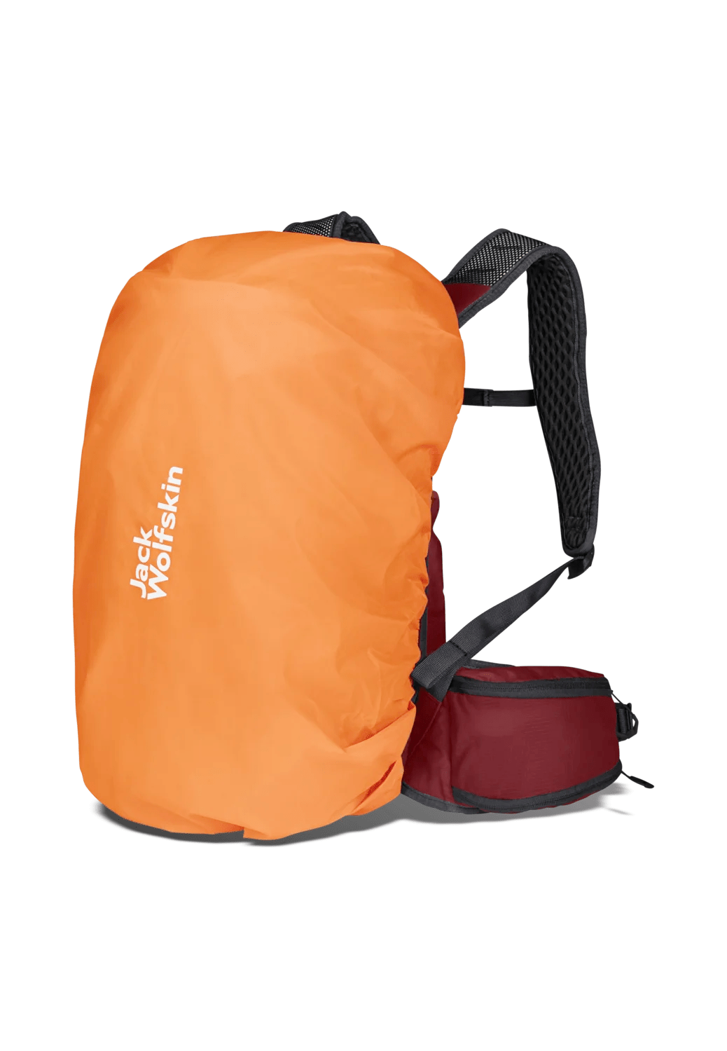 Jack Wolfskin CYROX SHAPE 20 - Bags at PeakStyle