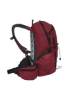 Jack Wolfskin CYROX SHAPE 20 - Bags at PeakStyle