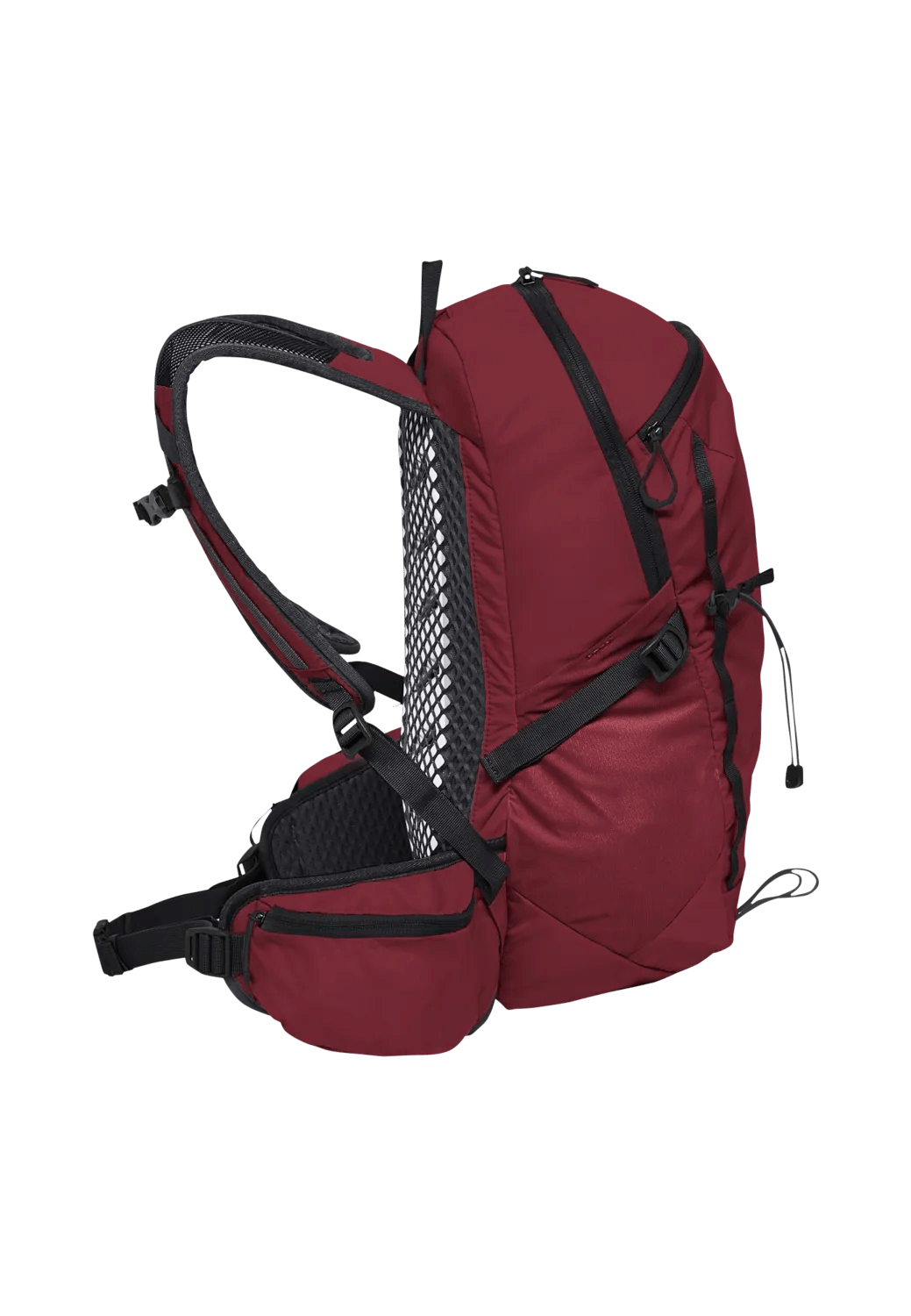 Jack Wolfskin CYROX SHAPE 20 - Bags at PeakStyle