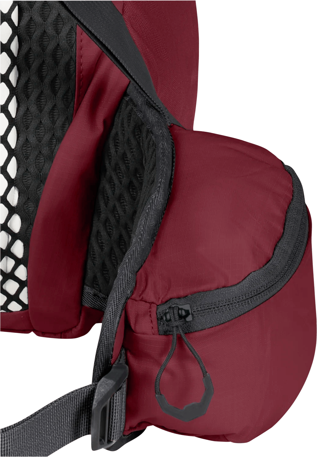 Jack Wolfskin CYROX SHAPE 20 - Bags at PeakStyle