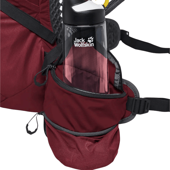Jack Wolfskin CYROX SHAPE 20 - Bags at PeakStyle