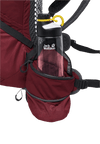 Jack Wolfskin CYROX SHAPE 20 - Bags at PeakStyle