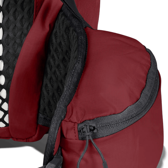 Jack Wolfskin CYROX SHAPE 20 - Bags at PeakStyle