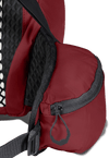 Jack Wolfskin CYROX SHAPE 20 - Bags at PeakStyle