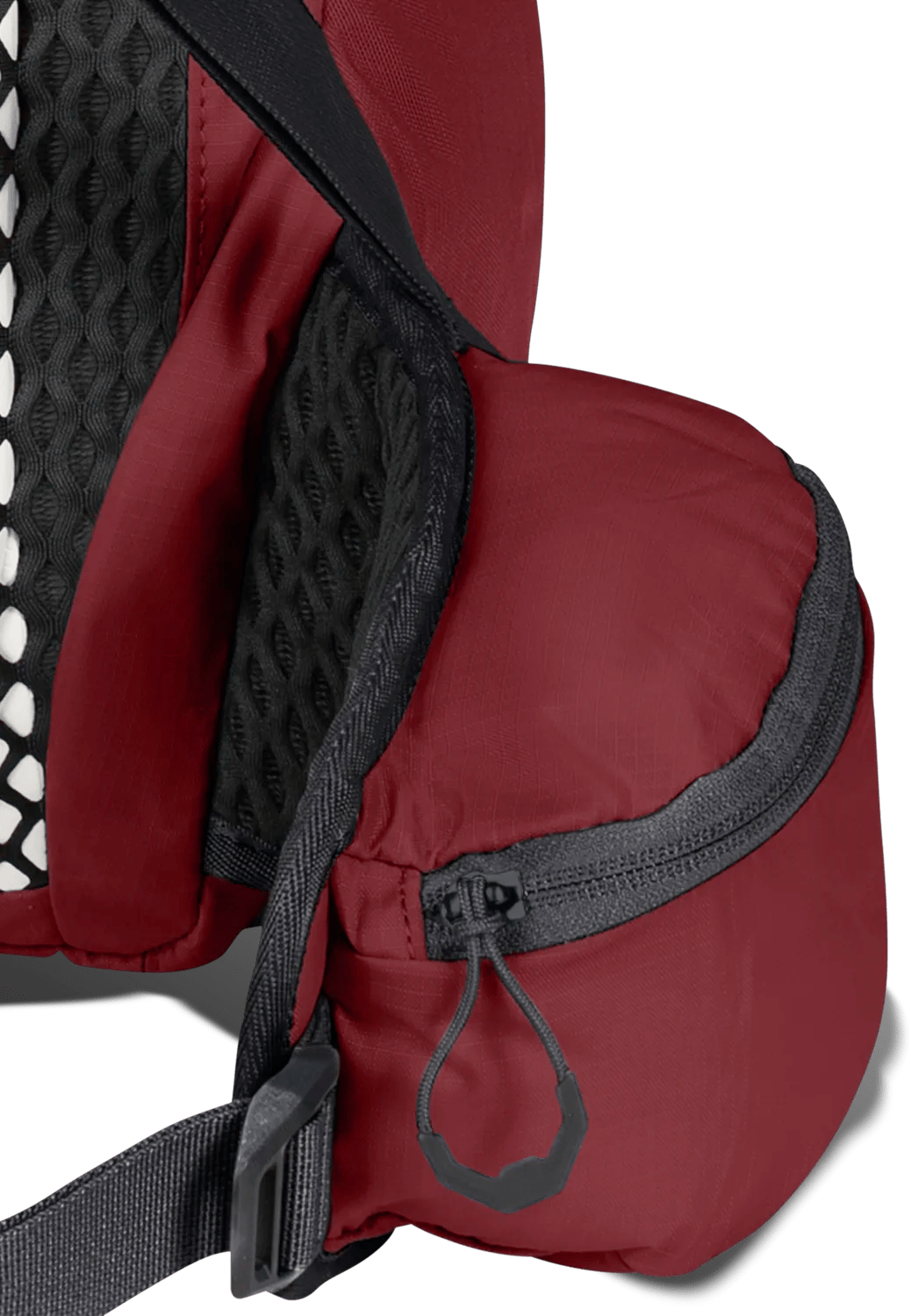 Jack Wolfskin CYROX SHAPE 20 - Bags at PeakStyle