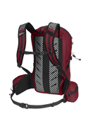 Jack Wolfskin CYROX SHAPE 20 - Taschen bei PeakStyle