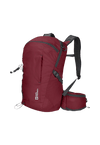 Jack Wolfskin CYROX SHAPE 20 - Bags at PeakStyle