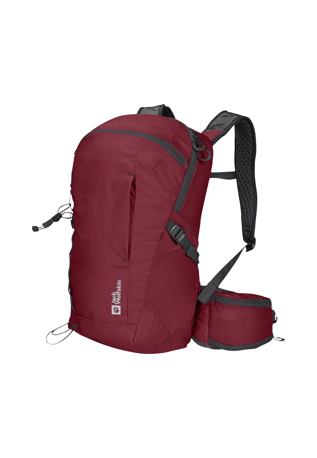 Jack Wolfskin CYROX SHAPE 20 - Bags at PeakStyle