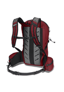 Jack Wolfskin CYROX SHAPE 20 - Taschen bei PeakStyle