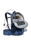 Jack Wolfskin CYROX SHAPE 20 - Bags at PeakStyle