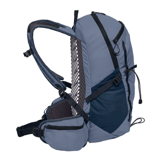 Jack Wolfskin CYROX SHAPE 20 - Bags at PeakStyle