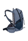 Jack Wolfskin CYROX SHAPE 20 - Bags at PeakStyle