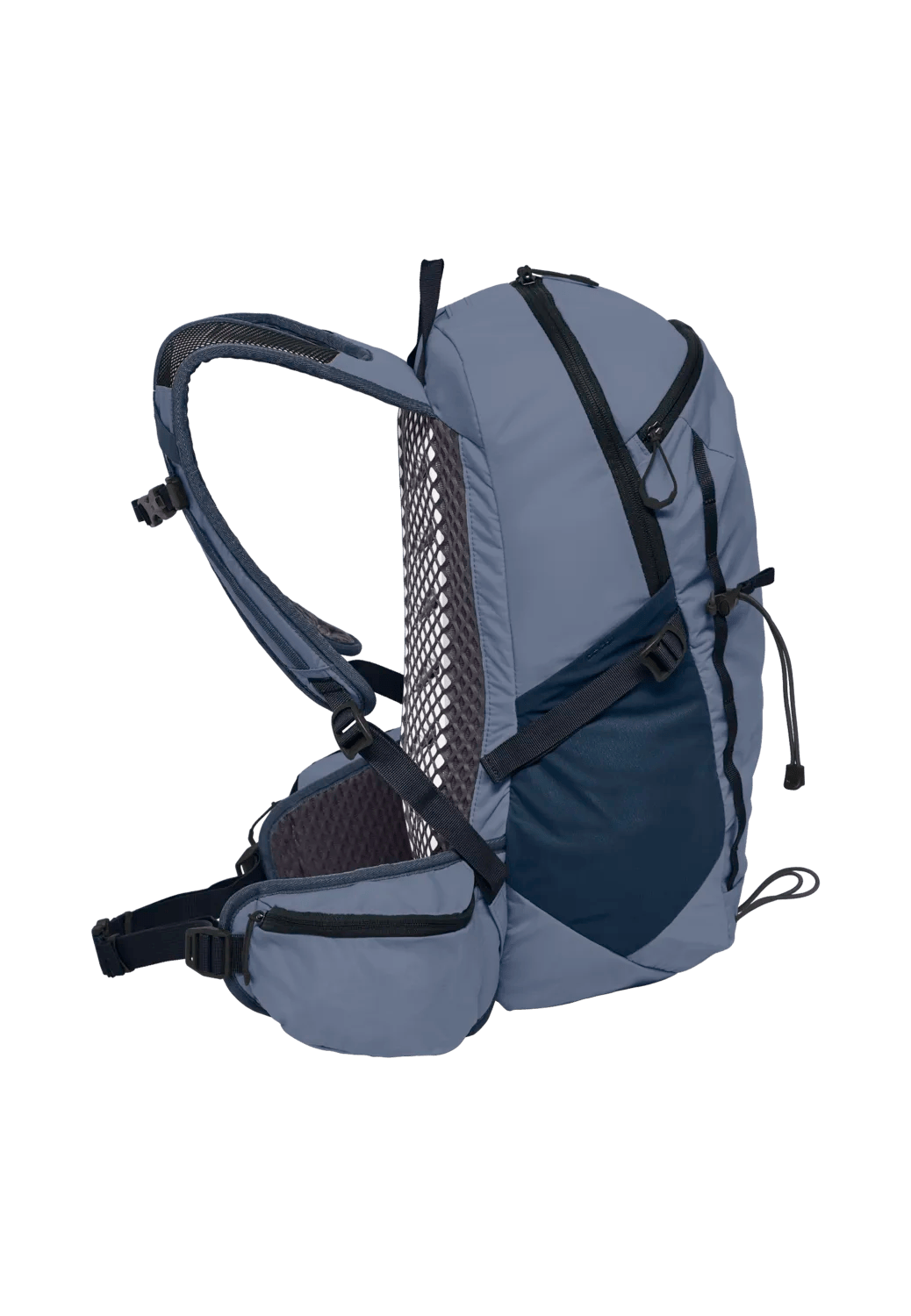 Jack Wolfskin CYROX SHAPE 20 - Bags at PeakStyle