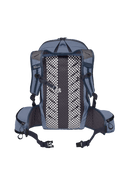 Jack Wolfskin CYROX SHAPE 20 - Taschen bei PeakStyle