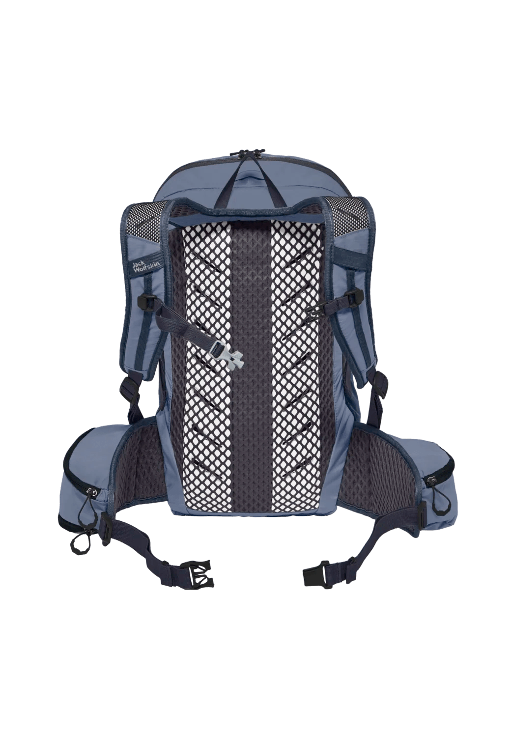 Jack Wolfskin CYROX SHAPE 20 - Bags at PeakStyle