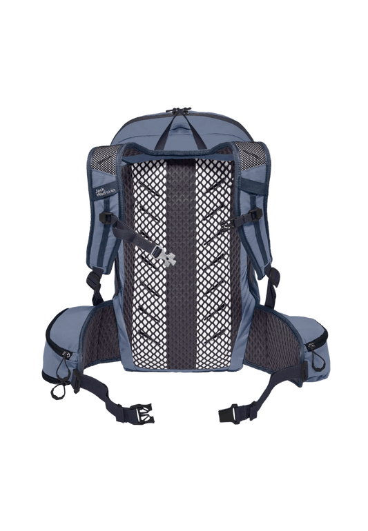 Jack Wolfskin CYROX SHAPE 20 - Bags at PeakStyle