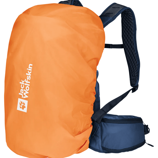 Jack Wolfskin CYROX SHAPE 20 - Bags at PeakStyle