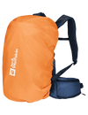 Jack Wolfskin CYROX SHAPE 20 - Bags at PeakStyle