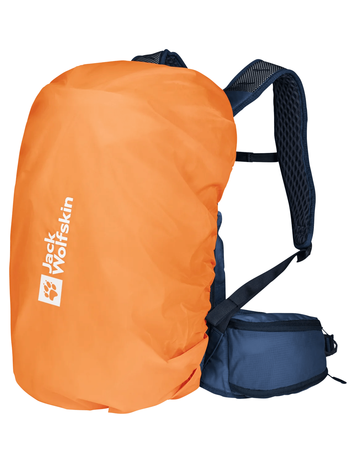 Jack Wolfskin CYROX SHAPE 20 - Bags at PeakStyle