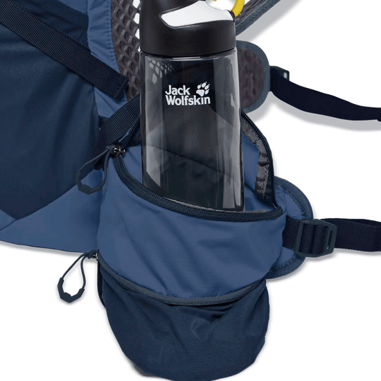 Jack Wolfskin CYROX SHAPE 20 - Bags at PeakStyle