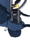 Jack Wolfskin CYROX SHAPE 20 - Bags at PeakStyle
