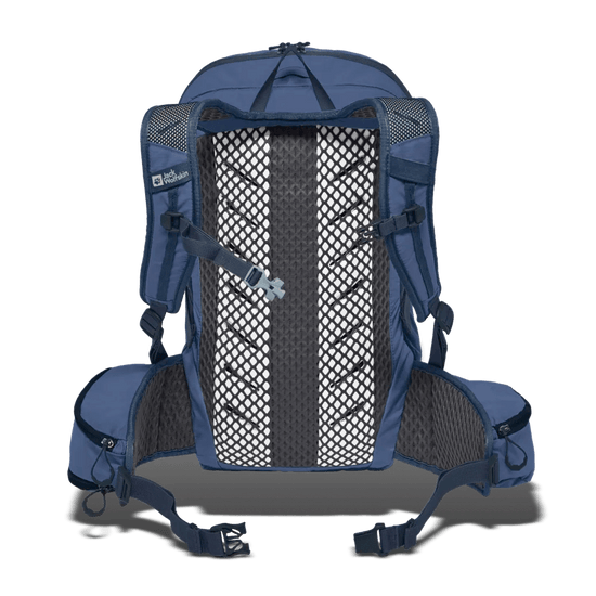 Jack Wolfskin CYROX SHAPE 20 - Bags at PeakStyle