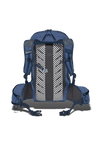 Jack Wolfskin CYROX SHAPE 20 - Bags at PeakStyle