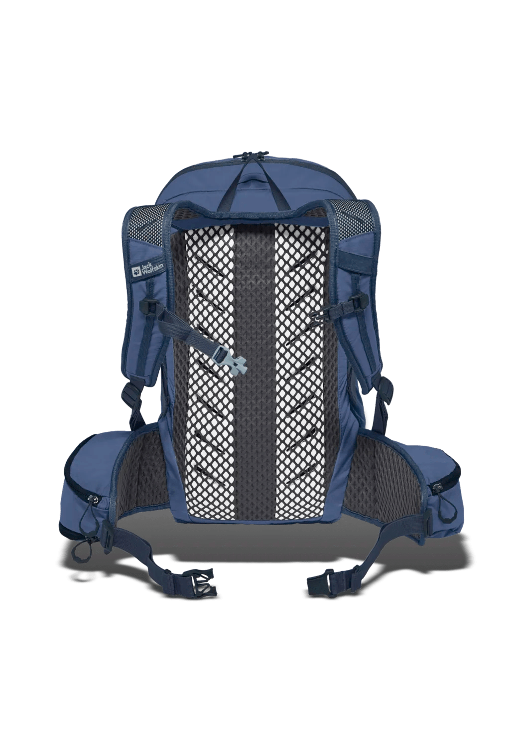 Jack Wolfskin CYROX SHAPE 20 - Bags at PeakStyle