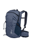 Jack Wolfskin CYROX SHAPE 20 - Taschen bei PeakStyle