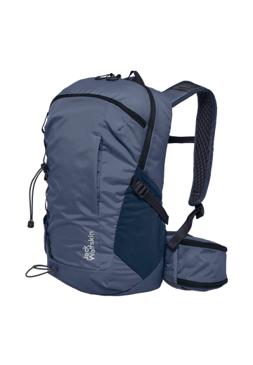 Jack Wolfskin CYROX SHAPE 20 - Bags at PeakStyle