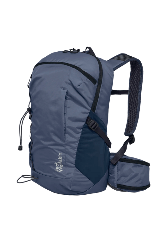 Jack Wolfskin CYROX SHAPE 20 - Bags at PeakStyle
