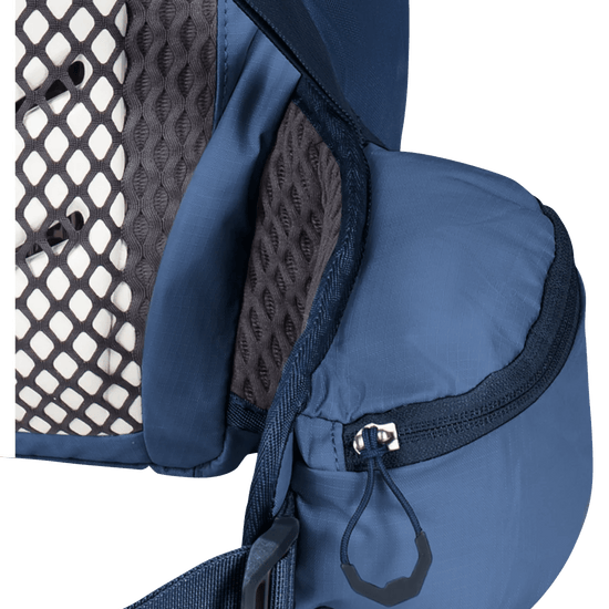 Jack Wolfskin CYROX SHAPE 20 - Bags at PeakStyle