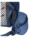 Jack Wolfskin CYROX SHAPE 20 - Bags at PeakStyle