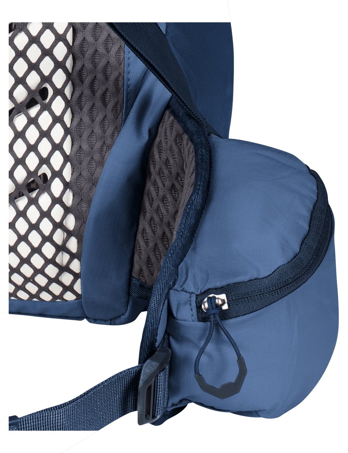 Jack Wolfskin CYROX SHAPE 20 - Bags at PeakStyle