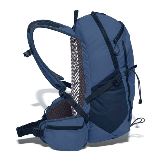Jack Wolfskin CYROX SHAPE 20 - Bags at PeakStyle