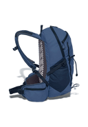 Jack Wolfskin CYROX SHAPE 20 - Taschen bei PeakStyle