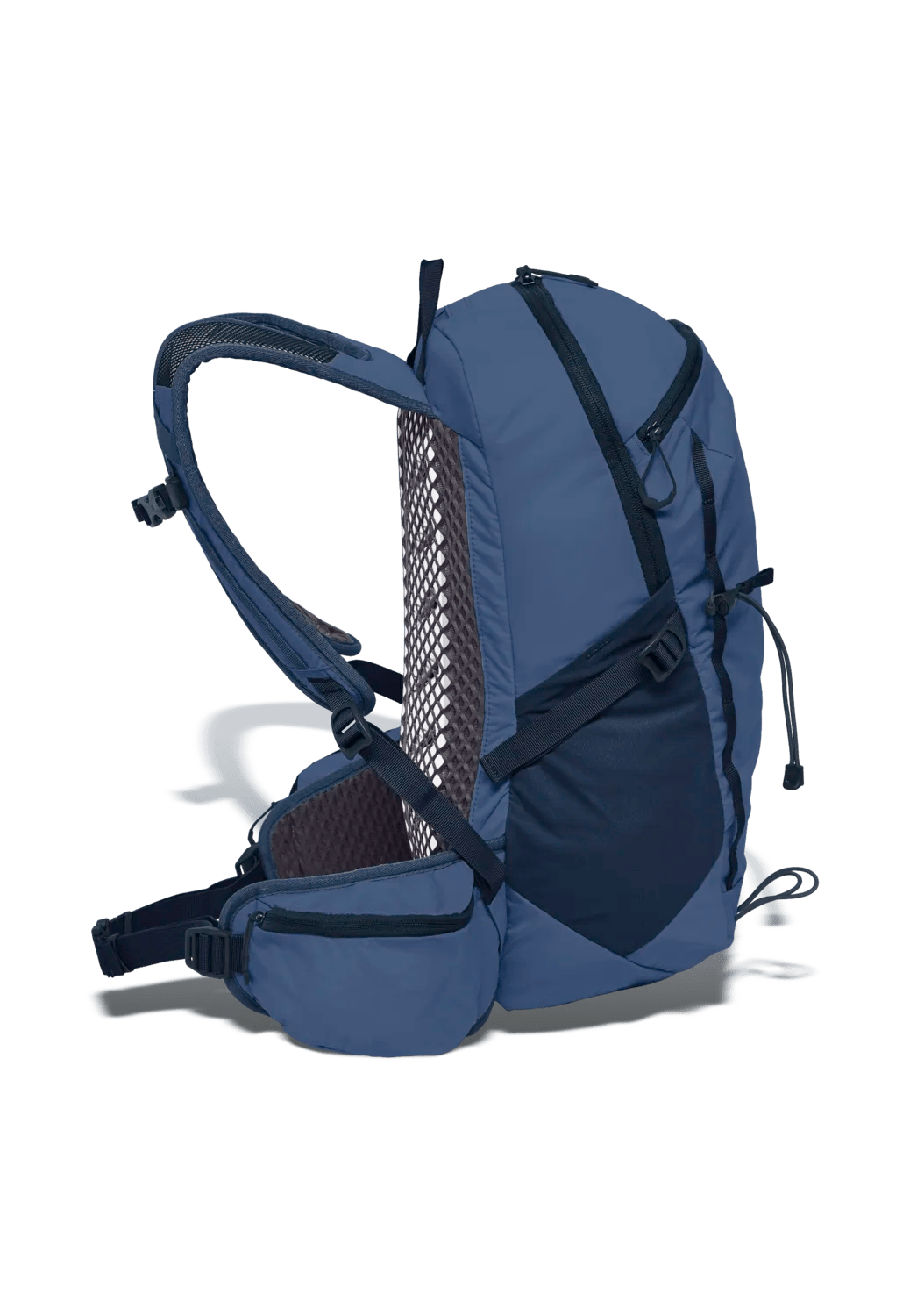 Jack Wolfskin CYROX SHAPE 20 - Bags at PeakStyle