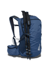 Jack Wolfskin CYROX SHAPE 20 - Bags at PeakStyle