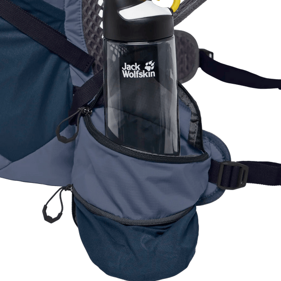 Jack Wolfskin CYROX SHAPE 20 - Bags at PeakStyle